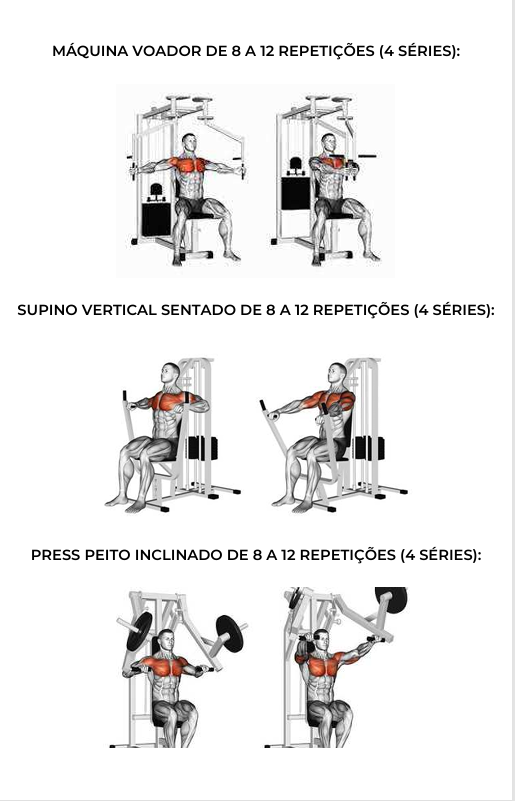 Página dos Exercícios Ilustrados